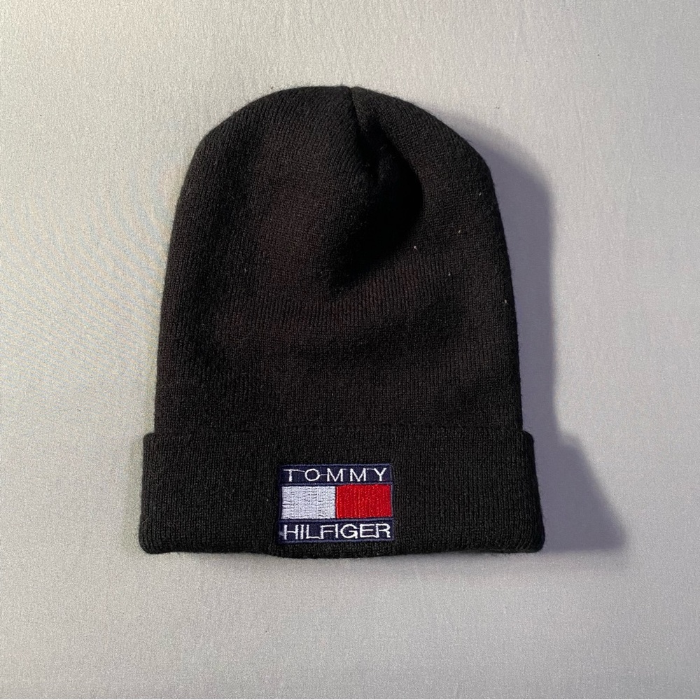 Tommy Hilfiger beanie/hat